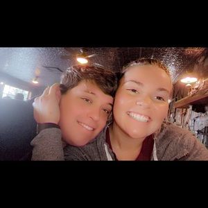 Meet your Posher, Ally